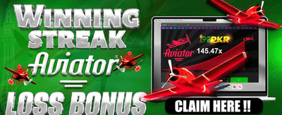 آج ہی jj77 apk انسٹال کریں