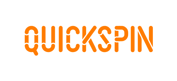 ایزی پیسہ partner logo