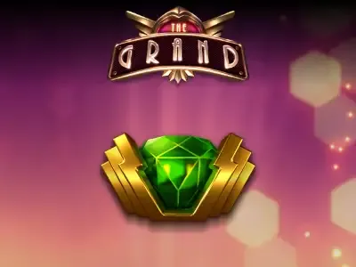 The Grand thumbnail