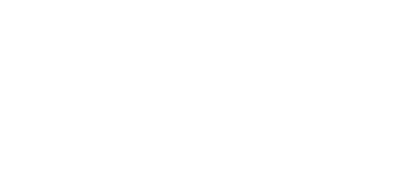 ٹی-کیش partner logo
