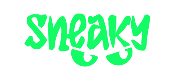 پائیونیر partner logo
