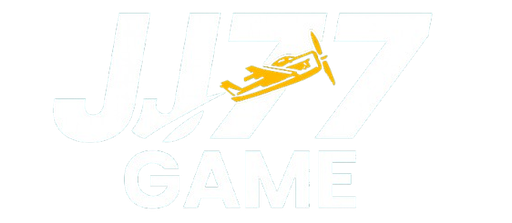 jj77gamedownload.net Logo
